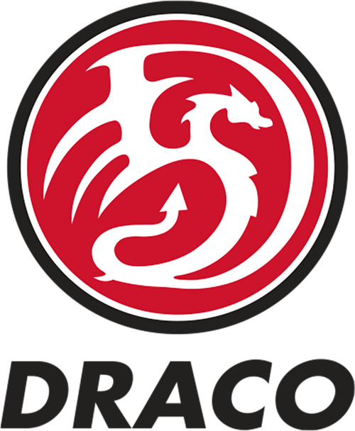 Каталог фильмов от студии Draco Films - Рейтинги, отзывы, дата выхода на CUB