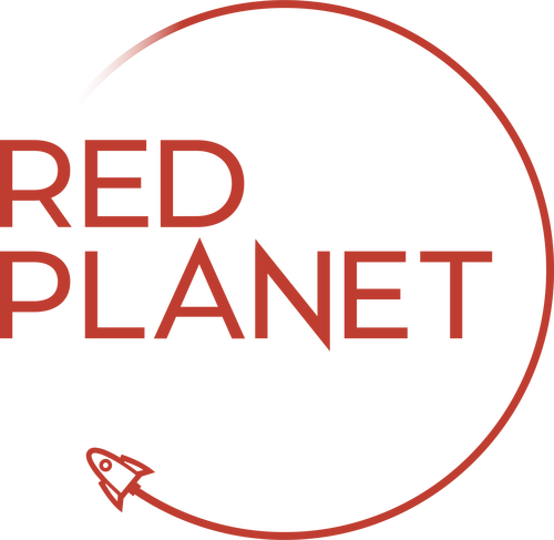 Каталог сериалов от студии Red Planet Pictures - Рейтинги, отзывы, дата выхода на CUB