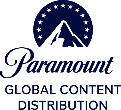 Каталог фильмов от студии Paramount Global Content Distribution - Рейтинги, отзывы, дата выхода на CUB