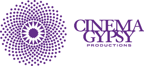 Каталог фильмов от студии Cinema Gypsy Productions - Рейтинги, отзывы, дата выхода на CUB