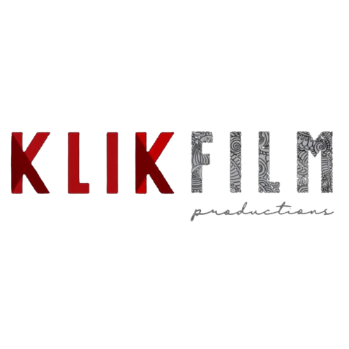 Каталог фильмов от студии KlikFilm Productions - Рейтинги, отзывы, дата выхода на CUB