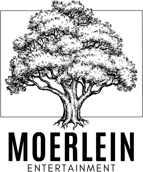 Каталог фильмов от студии Moerlein Entertainment - Рейтинги, отзывы, дата выхода на CUB