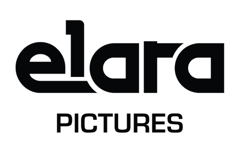 Каталог фильмов от студии Elara Pictures - Рейтинги, отзывы, дата выхода на CUB