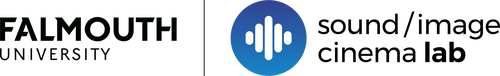 Каталог фильмов от студии Sound/Image Cinema Lab - Рейтинги, отзывы, дата выхода на CUB