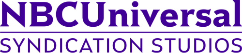Каталог сериалов от студии NBCUniversal Syndication Studios - Рейтинги, отзывы, дата выхода на CUB