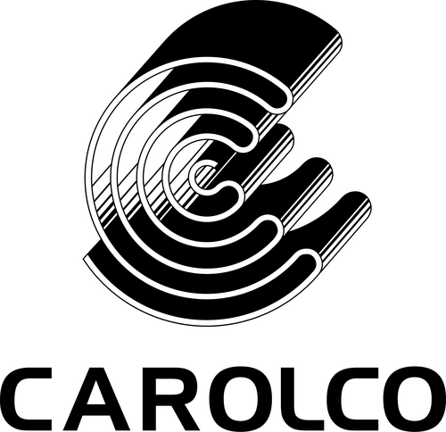 Каталог фильмов от студии Carolco Pictures - Рейтинги, отзывы, дата выхода на CUB