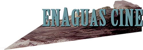 Каталог фильмов от студии EnAguas Cine - Рейтинги, отзывы, дата выхода на CUB