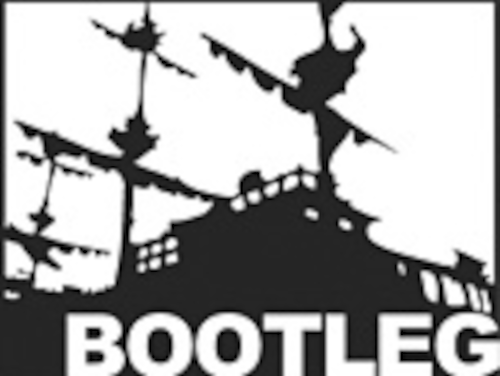Каталог сериалов от студии BOOTLEG - Рейтинги, отзывы, дата выхода на CUB