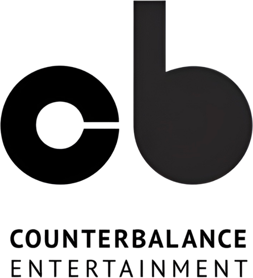 Каталог сериалов от студии Counterbalance Entertainment - Рейтинги, отзывы, дата выхода на CUB