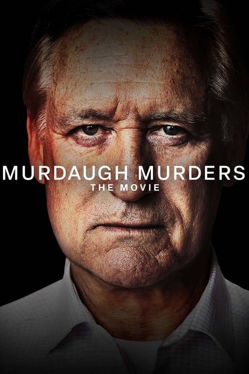 Murdaugh Murders: The Movie