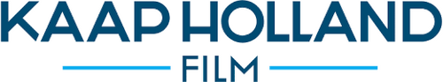 Каталог фильмов от студии Kaap Holland Film - Рейтинги, отзывы, дата выхода на CUB