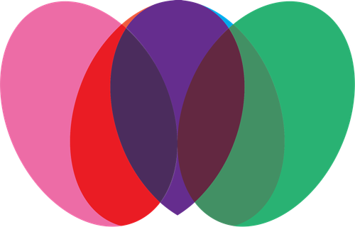 Каталог сериалов от студии Werner Film Productions - Рейтинги, отзывы, дата выхода на CUB