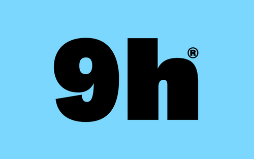 Каталог фильмов от студии Nine Hours - Рейтинги, отзывы, дата выхода на CUB