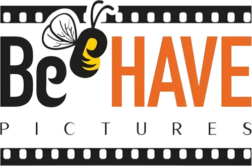 Каталог фильмов от студии Beehave Pictures - Рейтинги, отзывы, дата выхода на CUB