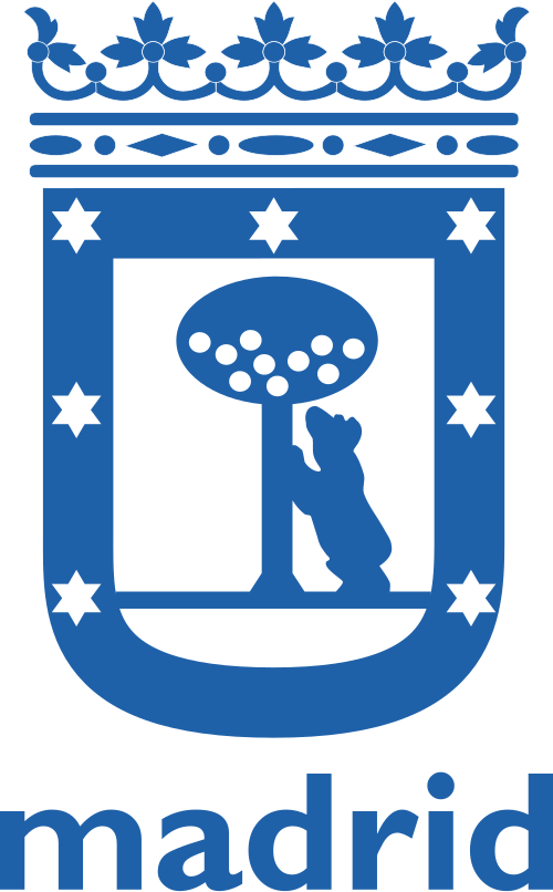 Каталог фильмов от студии Ayuntamiento de Madrid - Рейтинги, отзывы, дата выхода на CUB