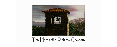 Каталог фильмов от студии The Montecito Picture Company - Рейтинги, отзывы, дата выхода на CUB