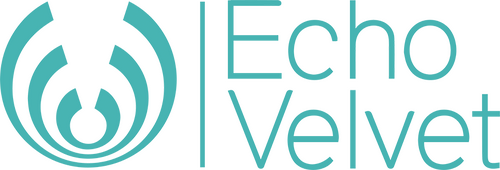 Каталог фильмов от студии Echo Velvet - Рейтинги, отзывы, дата выхода на CUB