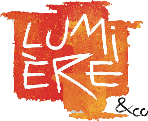 Каталог фильмов от студии Lumière & Co. - Рейтинги, отзывы, дата выхода на CUB