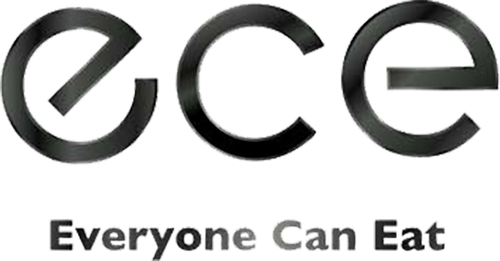 Каталог фильмов от студии Everyone Can Eat - Рейтинги, отзывы, дата выхода на CUB