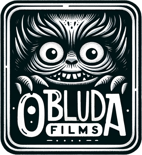Каталог фильмов от студии Obluda Films - Рейтинги, отзывы, дата выхода на CUB