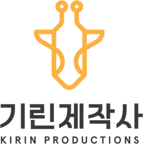 Каталог фильмов от студии Kirin Productions - Рейтинги, отзывы, дата выхода на CUB