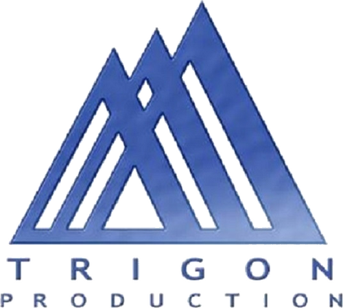 Каталог сериалов от студии Trigon Production - Рейтинги, отзывы, дата выхода на CUB