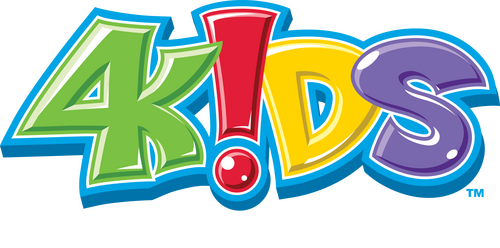 Каталог сериалов от студии 4Kids Entertainment - Рейтинги, отзывы, дата выхода на CUB
