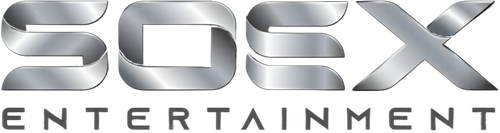 Каталог фильмов от студии Soex Entertainment - Рейтинги, отзывы, дата выхода на CUB