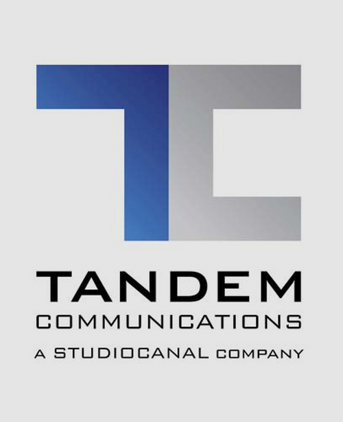 Каталог сериалов от студии Tandem Communications - Рейтинги, отзывы, дата выхода на CUB