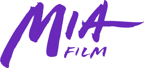 Каталог фильмов от студии MIA Film - Рейтинги, отзывы, дата выхода на CUB