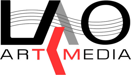 Каталог фильмов от студии Lao Art Media - Рейтинги, отзывы, дата выхода на CUB
