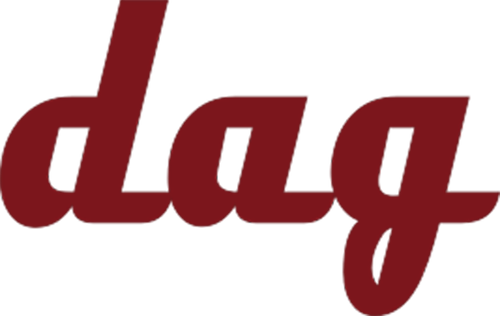 Каталог фильмов от студии Dwidaya Amadeo Gemintang - Рейтинги, отзывы, дата выхода на CUB