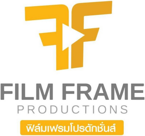 Каталог фильмов от студии Film Frame Productions - Рейтинги, отзывы, дата выхода на CUB