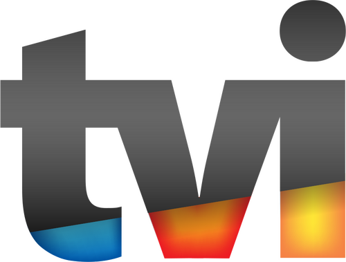 Каталог сериалов от студии TVI - Televisão Independente - Рейтинги, отзывы, дата выхода на CUB