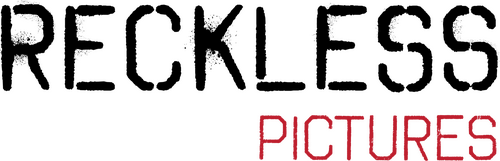 Каталог фильмов от студии Reckless Pictures - Рейтинги, отзывы, дата выхода на CUB