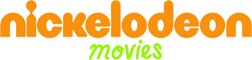 Каталог фильмов от студии Nickelodeon Movies - Рейтинги, отзывы, дата выхода на CUB