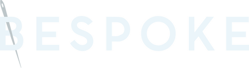 Каталог фильмов от студии Bespoke Production Capital - Рейтинги, отзывы, дата выхода на CUB