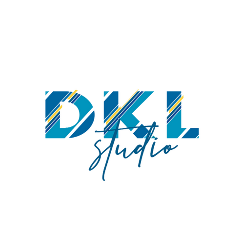 Каталог фильмов от студии DKL Studio - Рейтинги, отзывы, дата выхода на CUB