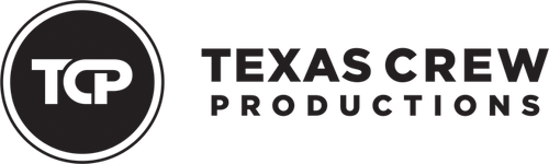 Каталог сериалов от студии Texas Crew Productions - Рейтинги, отзывы, дата выхода на CUB