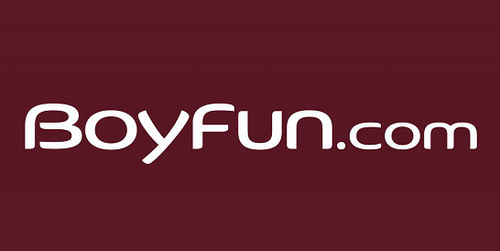 Каталог фильмов от студии BoyFun - Рейтинги, отзывы, дата выхода на CUB