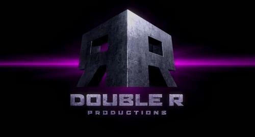 Каталог фильмов от студии Double R Productions - Рейтинги, отзывы, дата выхода на CUB