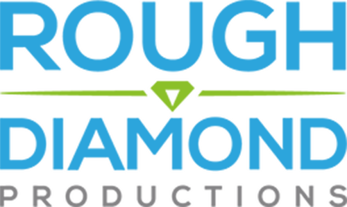 Каталог фильмов от студии Rough Diamond Productions - Рейтинги, отзывы, дата выхода на CUB