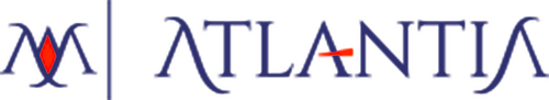Каталог фильмов от студии Atlantia Media - Рейтинги, отзывы, дата выхода на CUB