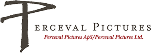 Каталог фильмов от студии Perceval Pictures - Рейтинги, отзывы, дата выхода на CUB