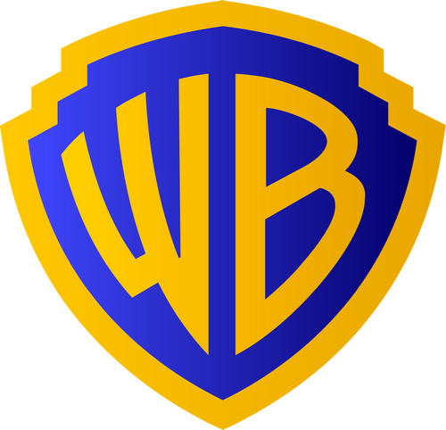 Каталог фильмов от студии Warner Bros. Japan - Рейтинги, отзывы, дата выхода на CUB