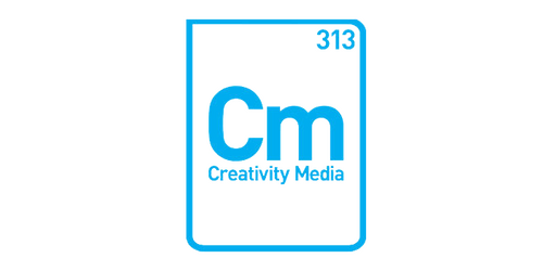 Каталог фильмов от студии Creativity Media - Рейтинги, отзывы, дата выхода на CUB