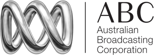 Каталог сериалов от студии Australian Broadcasting Corporation - Рейтинги, отзывы, дата выхода на CUB