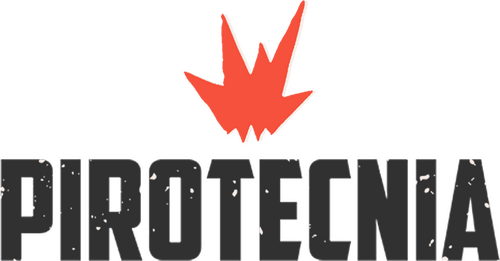Каталог фильмов от студии Pirotecnia Films - Рейтинги, отзывы, дата выхода на CUB
