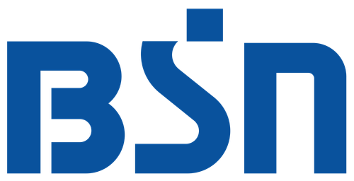 Каталог фильмов от студии BROADCASTING SYSTEM OF NIIGATA - Рейтинги, отзывы, дата выхода на CUB