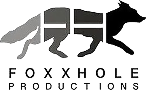 Каталог фильмов от студии Foxxhole Productions - Рейтинги, отзывы, дата выхода на CUB